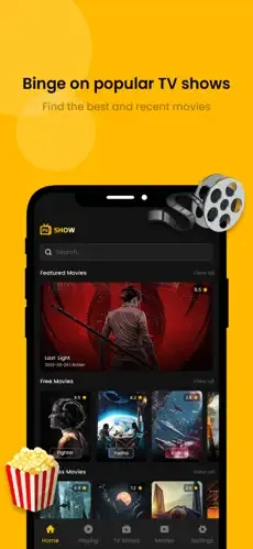 sony-mini-camera tv show